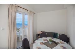 Seaview Apartments Opačak Apartment 4 – A8 foto 2
