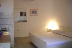 Apartments Patarčić Apartment 5 – Ap-studio foto 1