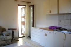 Apartments Patarčić Apartment 5 – Ap-studio foto 2