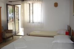 Apartments Patarčić Apartment 6 – Ap-5 foto 1