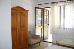 Apartments Patarčić Apartment 6 – Ap-5 foto 2