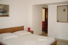 Apartments Patarčić Apartment 6 – Ap-5 foto 3