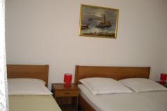 Apartments Patarčić Apartment 6 – Ap-5 foto 4