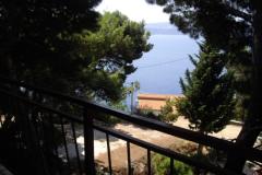 Apartments Patarčić Apartment 6 – Ap-5 foto 5