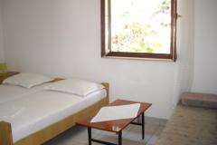 Apartments Patarčić Apartment 1 – Ap-studio foto 1