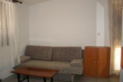 Apartments Patarčić Apartment 1 – Ap-studio foto 2