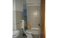 Apartments Patarčić Apartment 1 – Ap-studio foto 4