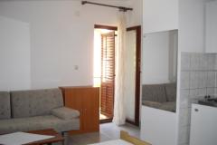 Apartments Patarčić Apartment 1 – Ap-studio foto 5