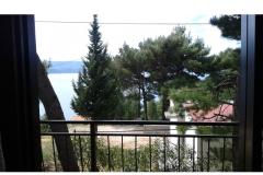 Apartments Patarčić Apartment 2 – Ap-6 foto 4