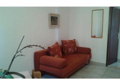 Apartments Patarčić Apartment 3 – Ap-3 foto 1