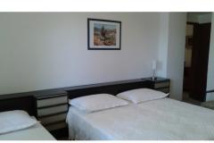 Apartments Patarčić Apartment 3 – Ap-3 foto 2