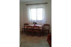 Apartments Patarčić Apartment 3 – Ap-3 foto 3