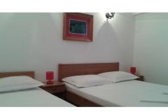 Apartments Patarčić Apartment 4 – Ap-7 foto 1