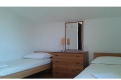 Apartments Patarčić Apartment 4 – Ap-7 foto 2