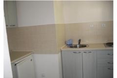 Apartments Patarčić Apartment 4 – Ap-7 foto 3