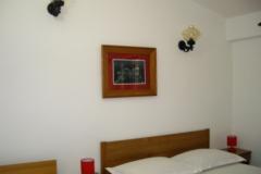 Apartments Patarčić Apartment 4 – Ap-7 foto 5