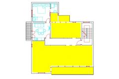 Apartments Pavković Apartment 2 – AP2 foto 1