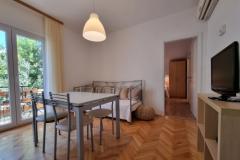 Apartments Pavković Apartment 2 – AP2 foto 2