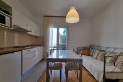 Apartments Pavković Apartment 2 – AP2 foto 3