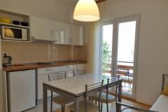 Apartments Pavković Apartment 2 – AP2 foto 4