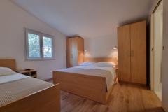 Apartments Pavković Apartment 2 – AP2 foto 5