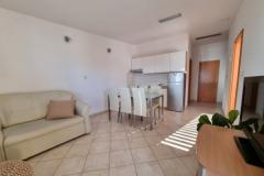 Apartments Pavković Apartment 5 – AP5 foto 2