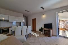 Apartments Pavković Apartment 5 – AP5 foto 3