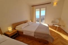 Apartments Pavković Apartment 5 – AP5 foto 4