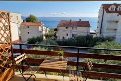 Apartments Pavković Apartment 5 – AP5 foto 5