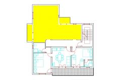 Apartments Pavković Apartment 1 – AP1 foto 1