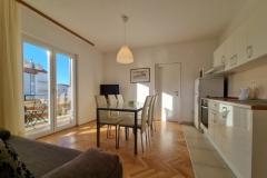 Apartments Pavković Apartment 1 – AP1 foto 2