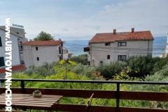 Apartments Pavković Apartment 1 – AP1 foto 3