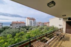 Apartments Pavković Apartment 1 – AP1 foto 4