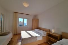 Apartments Pavković Apartment 1 – AP1 foto 5