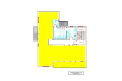 Apartments Pavković Apartment 3 – AP3 foto 1