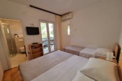 Apartments Pavković Apartment 3 – AP3 foto 2