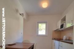 Apartments Pavković Apartment 3 – AP3 foto 3