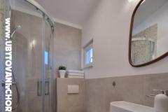 Apartments Pavković Apartment 3 – AP3 foto 5