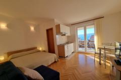 Apartments Pavković Apartment 4 – APS4 foto 1