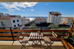 Apartments Pavković Apartment 4 – APS4 foto 2