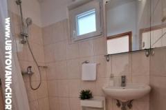 Apartments Pavković Apartment 4 – APS4 foto 3