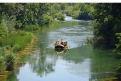 Apartments Pavković Apartment 4 – APS4 foto 5