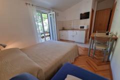 Apartments Pavković Apartment 6 – APS6 foto 1