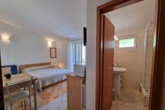 Apartments Pavković Apartment 6 – APS6 foto 2