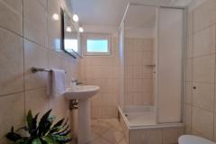 Apartments Pavković Apartment 6 – APS6 foto 3