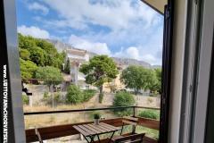 Apartments Pavković Apartment 6 – APS6 foto 4