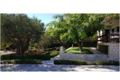 Apartments Pavković Apartment 6 – APS6 foto 5