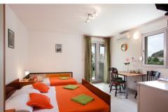 Apartments Pavlović Duće Apartment 1 – AS1 (3) foto 1