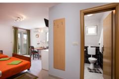 Apartments Pavlović Duće Apartment 1 – AS1 (3) foto 2