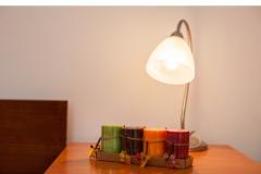 Apartments Pavlović Duće Apartment 1 – AS1 (3) foto 3